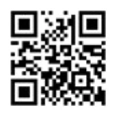 地域連携研修会参加メール